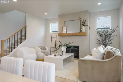 220 E 24th Ave, La Center, WA 98629 - Photo 16