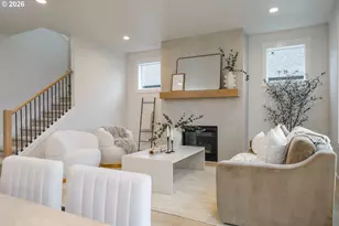 220 E 24TH Ave, La Center, WA 98629 - Photo 16