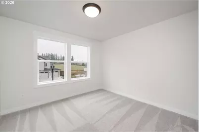 220 E 24th Ave, La Center, WA 98629 - Photo 32