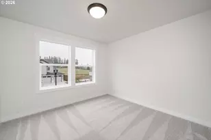 220 E 24TH Ave, La Center, WA 98629 - Photo 32