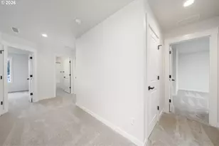 220 E 24TH Ave, La Center, WA 98629 - Photo 30