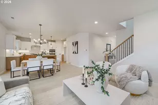220 E 24TH Ave, La Center, WA 98629 - Photo 14