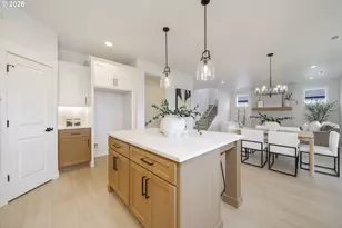 220 E 24TH Ave, La Center, WA 98629 - Photo 26