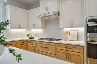 220 E 24th Ave, La Center, WA 98629 - Photo 24