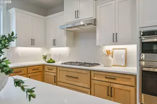 220 E 24TH Ave, La Center, WA 98629 - Photo 24