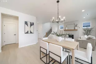 220 E 24TH Ave, La Center, WA 98629 - Photo 18