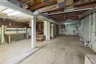 241 Hillside Ave, Klamath Falls, OR 97601 - Photo 20