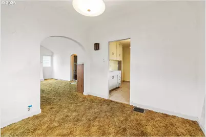 241 Hillside Ave, Klamath Falls, OR 97601 - Photo 42