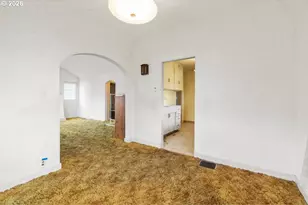 241 Hillside Ave, Klamath Falls, OR 97601 - Photo 42