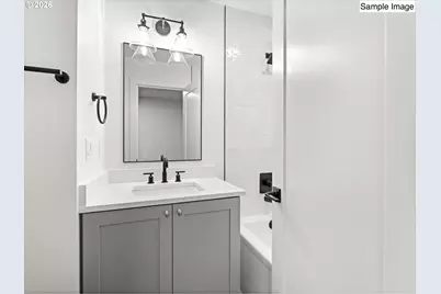 11069 SW 61st Ave #9, Portland, OR 97219 - Photo 8
