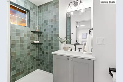 11069 SW 61st Ave #9, Portland, OR 97219 - Photo 6