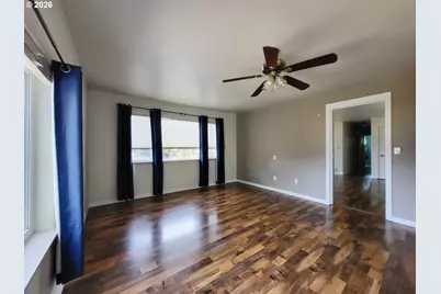 601 S Lake St, Joseph, OR 97846 - Photo 16