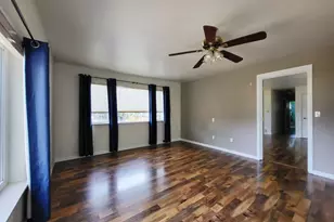 601 S Lake St, Joseph, OR 97846 - Photo 16