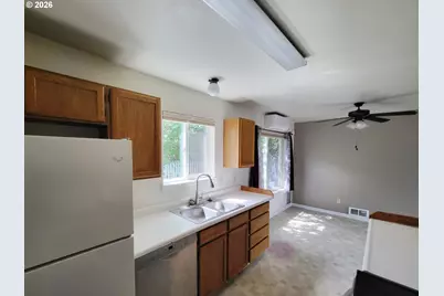 601 S Lake St, Joseph, OR 97846 - Photo 12