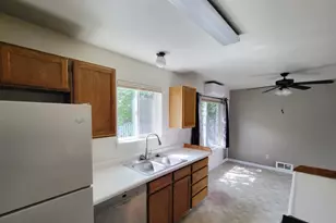 601 S Lake St, Joseph, OR 97846 - Photo 12