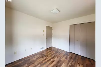 601 S Lake St, Joseph, OR 97846 - Photo 32