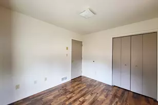601 S Lake St, Joseph, OR 97846 - Photo 32