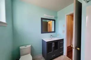 601 S Lake St, Joseph, OR 97846 - Photo 30