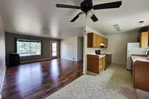 601 S Lake St, Joseph, OR 97846 - Photo 10