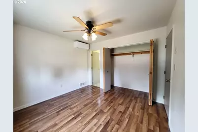 601 S Lake St, Joseph, OR 97846 - Photo 24