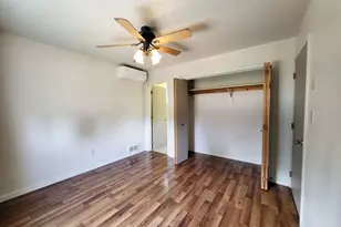 601 S Lake St, Joseph, OR 97846 - Photo 24
