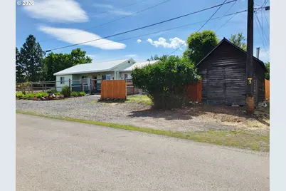 601 S Lake St, Joseph, OR 97846 - Photo 4