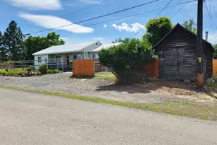 601 S Lake St, Joseph, OR 97846 - Photo 4