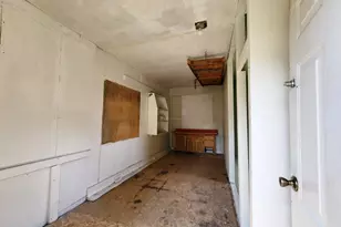 601 S Lake St, Joseph, OR 97846 - Photo 42