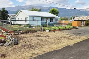601 S Lake St, Joseph, OR 97846 - Photo 2