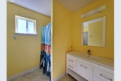 601 S Lake St, Joseph, OR 97846 - Photo 26
