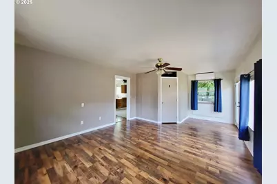 601 S Lake St, Joseph, OR 97846 - Photo 14