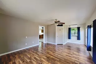 601 S Lake St, Joseph, OR 97846 - Photo 14