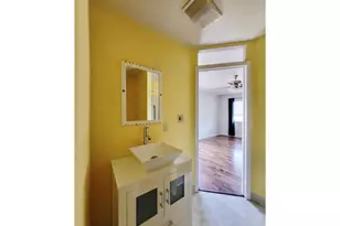601 S Lake St, Joseph, OR 97846 - Photo 20