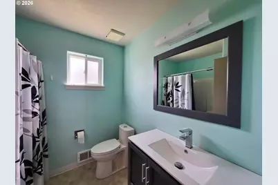 601 S Lake St, Joseph, OR 97846 - Photo 28