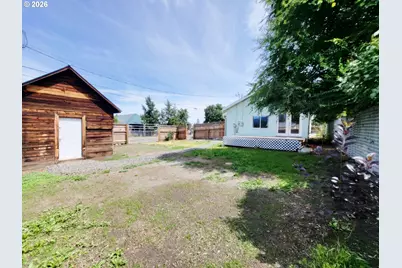 601 S Lake St, Joseph, OR 97846 - Photo 40