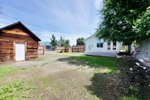 601 S Lake St, Joseph, OR 97846 - Photo 40