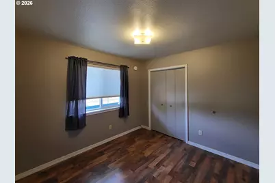 601 S Lake St, Joseph, OR 97846 - Photo 34