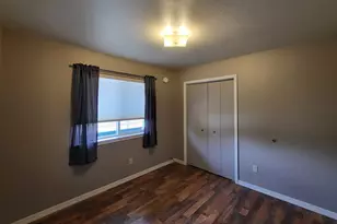 601 S Lake St, Joseph, OR 97846 - Photo 34