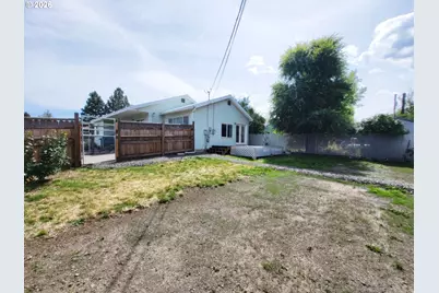 601 S Lake St, Joseph, OR 97846 - Photo 38