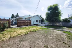 601 S Lake St, Joseph, OR 97846 - Photo 38