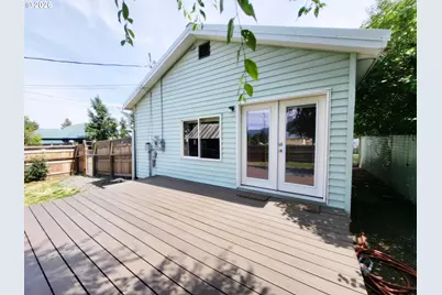 601 S Lake St, Joseph, OR 97846 - Photo 36