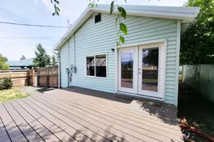 601 S Lake St, Joseph, OR 97846 - Photo 36