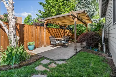 1540 22nd St, Hood River, OR 97031 - Photo 28