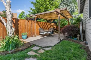 1540 22nd St, Hood River, OR 97031 - Photo 28