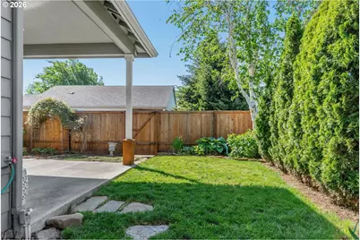 1540 22nd St, Hood River, OR 97031 - Photo 30