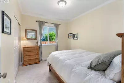 1540 22nd St, Hood River, OR 97031 - Photo 18