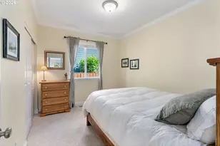 1540 22nd St, Hood River, OR 97031 - Photo 18