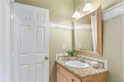 1540 22nd St, Hood River, OR 97031 - Photo 22