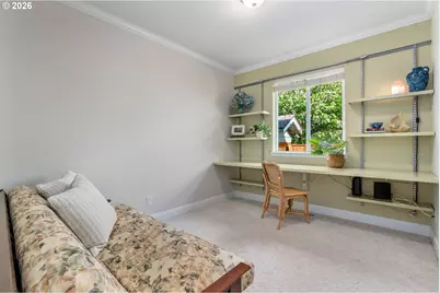 1540 22nd St, Hood River, OR 97031 - Photo 20