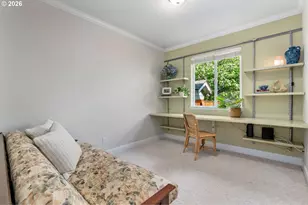 1540 22nd St, Hood River, OR 97031 - Photo 20